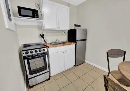 1q0z70wyypedynq2mjzz0-thumbnail