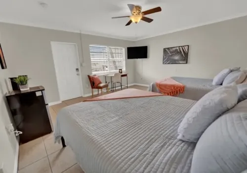 8k3asy_fmkynctz1jadhn-thumbnail