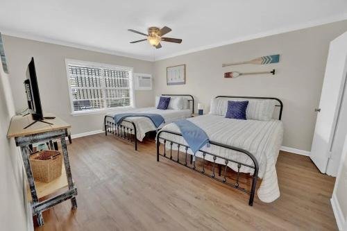 9c5cbb89f226b3d965f16551b7852b804e0e0572191f61fb1bb4c0def19e