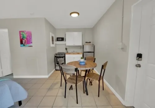 b9ftqqtaoxftiwti0mf6t-thumbnail