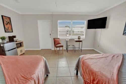 ca10a759f6df4d8e6d42abc6350c4b85ceae2cf65b9921328701c4fed0c1