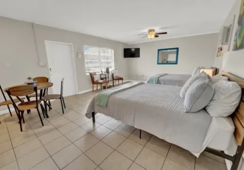 j-ubz3u9tpc3obwzmffv--thumbnail