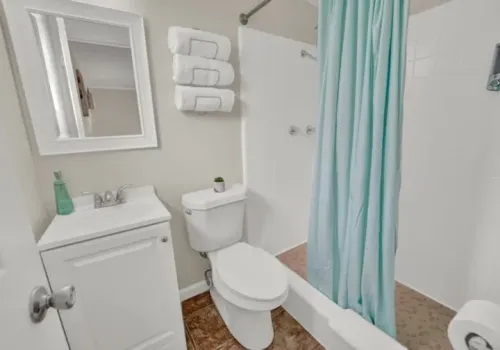 xfknce5jvbpwhndjyh80x-thumbnail