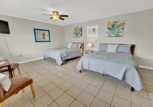 yv42h51lya98mztqzip-d-thumbnail