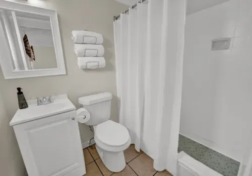 zknbiuqznn1y2ll3da8-o-thumbnail