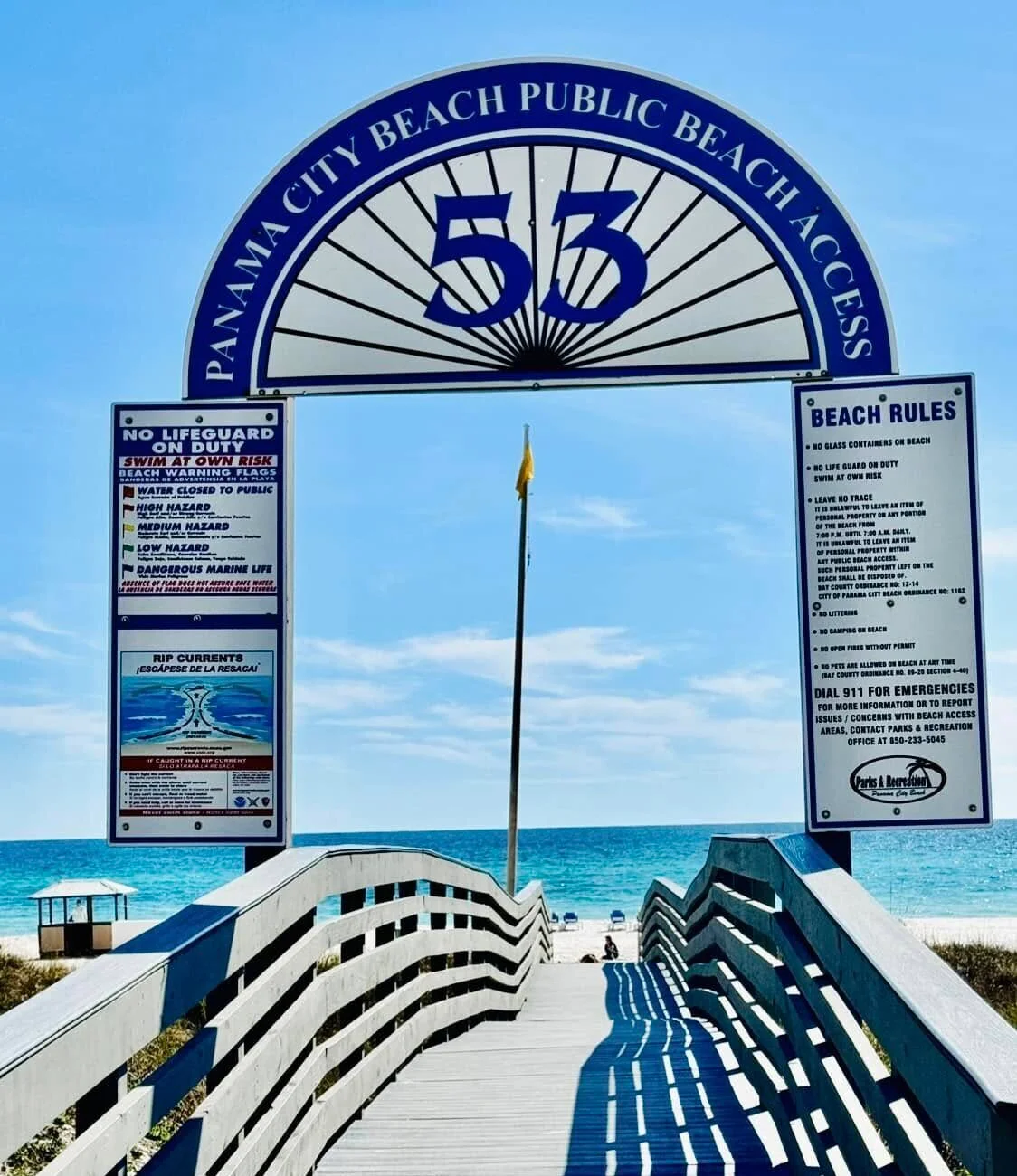 516443614 10162908876272840 6370564815843540786 n e1761755589416